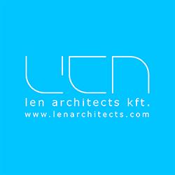 len architects kft
