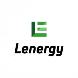 Lenergy Magyarország Kft