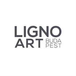 Ligno Art