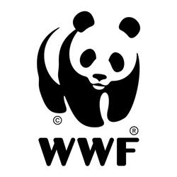 WWF Hungary