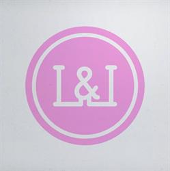 L&L könyvesbolt