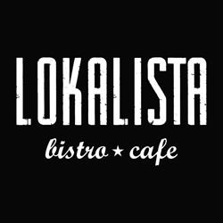 Lokalista Bistro