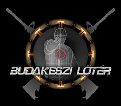 Budakeszi Lőtér (Lőtér Kft.)