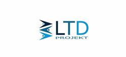 LTD Projekt Kft