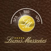 Bio Natura Spa & Luxus Masszázs Stúdió