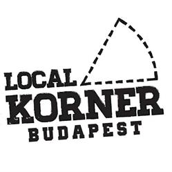 LOCAL KORNER ASTORIA