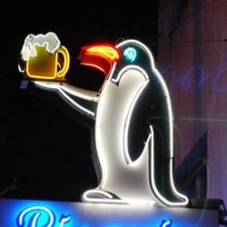 Pingvin Pub