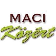 Maci Közért Dunaújváros