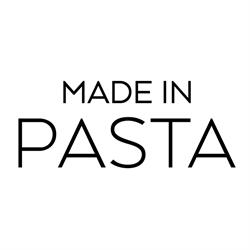 Made in Pasta