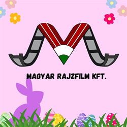 Magyar Rajzfilm Kft