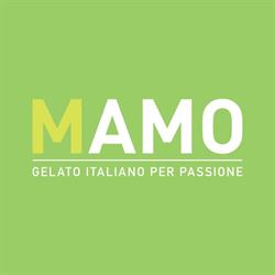 MAMO gelato