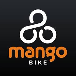 MangoBike
