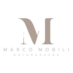 Marco Mobili Bútoráruház