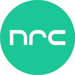 NRC Marketingkutató és Tanácsadó Kft