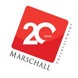 Marschall Entertainment