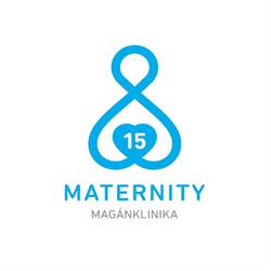 Maternity Szülészeti és Nőgyógyászati Magánklinika Budapest