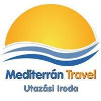 Mediterrán Travel