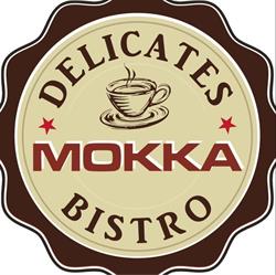 Mokka Delicates Bistro