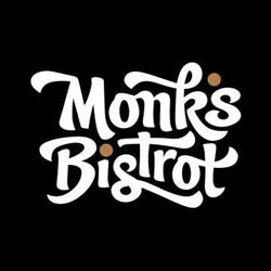 Monk's bistrot