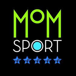 MOM Sport
