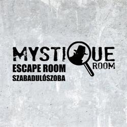 MystIQueRoom Escape Room