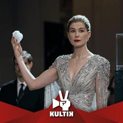 Kultik Vásárhely - Mozaik Mozi