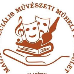 Magyar Speciális Művészeti Műhely Egyesület
