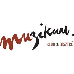 Muzikum Klub & Bisztró