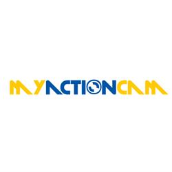 MyActionCam bemutatóterem