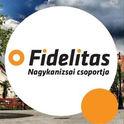 Fidelitas