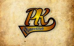 PinceKlub