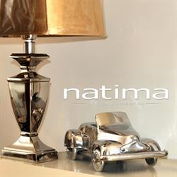Natima Design