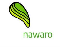 Nawaro Kft