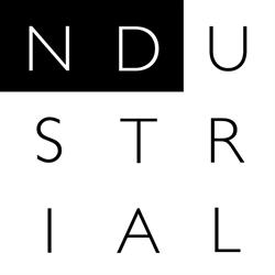 NDustrial Studios