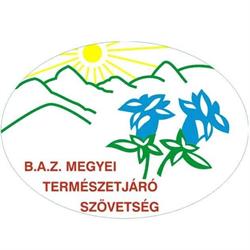 B.-A.-Z. Megyei Természetjáró Szövetség