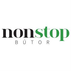 Nonstop bútor