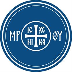 Nyíregyházi Egyházmegye