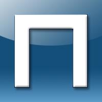 NetSoft Informatika Kft