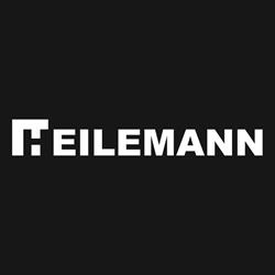 HEILEMANN Öltönyház - Öltöny és Esküvői Öltöny Budapest