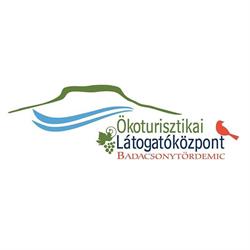 Ökoturisztikai Látogatóközpont
