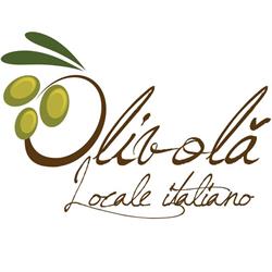 Olivolá Locale Italiano