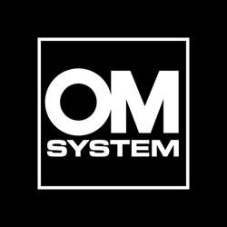 OM-System Shop és Szerviz-átvevőhely - Axico-Digital Kft.