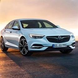 Opel Hering