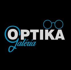 Galéria Optika