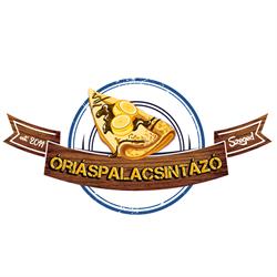 Óriáspalacsintázó