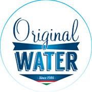 Original Water