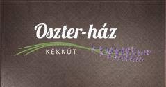 Oszter Ház