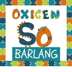 Oxigén Sóbarlang Szolnok