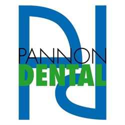 Pannon Dental Kft