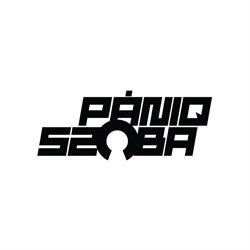 PÁNiQ-SZOBA